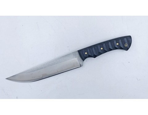 N 690 Kurban Bıçağı
