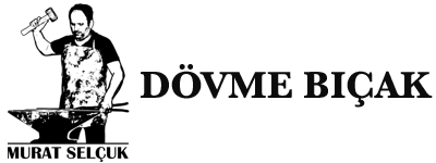 Selçuk Dövme Bıçak