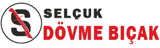 Selçuk Dövme Bıçak